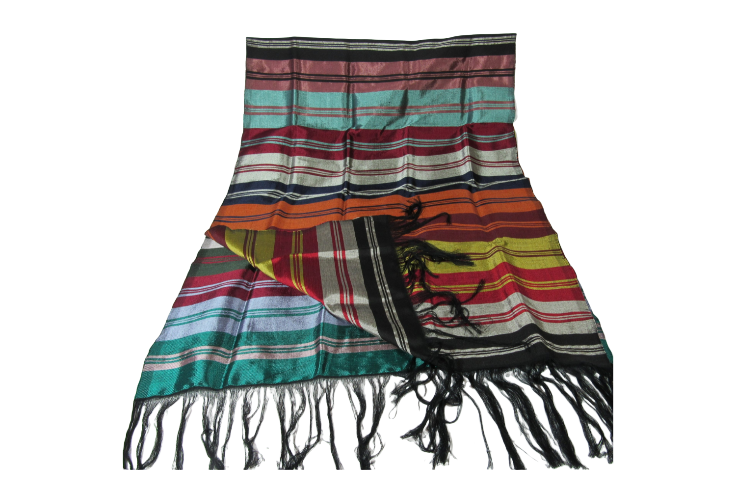 https://shop.marocnatureculture.org/wp-content/uploads/2022/02/foulard-agave-100.png